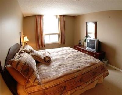 фото отеля Hotel Senator Saskatoon
