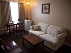 фото отеля Hotel Senator Saskatoon
