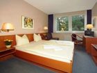 фото отеля Elbbrucken Hotel