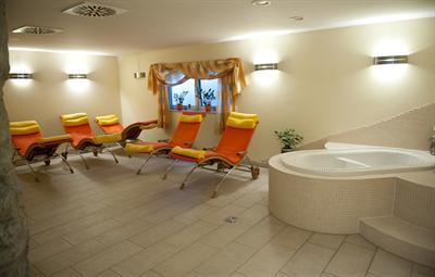 фото отеля Hotel Goldener Pflug