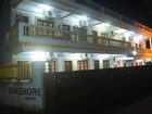 фото отеля Seashore Beach Resort Calangute