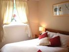 фото отеля Royal Playhouse Apartment Edinburgh