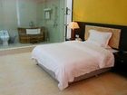 фото отеля Cuidao Resort Guangzhou