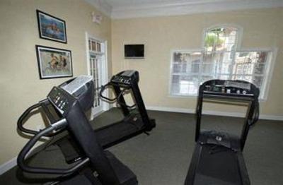 фото отеля Florida Store Vacation Rentals Kissimmee