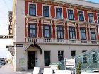 фото отеля Hotel Kolbeck