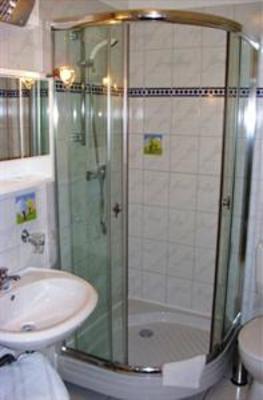 фото отеля Aalreuse