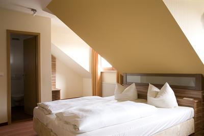 фото отеля Parkhotel Lindau