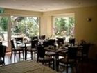 фото отеля Parkhotel Lindau