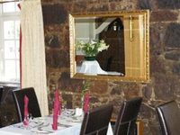 Watermill Hotel Paisley