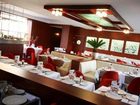 фото отеля Clarion Suites Narbonne Ile Du