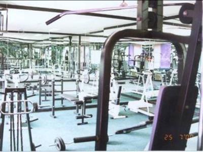 фото отеля Hotel Ibis Pekanbaru