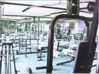 фото отеля Hotel Ibis Pekanbaru
