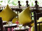 фото отеля Sofitel Mauritius L'Imperial Resort & Spa