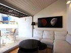 фото отеля Puerta Del Sol Apartaments Madrid