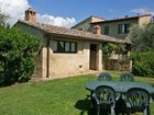 фото отеля Podere il Pino