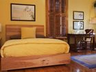 фото отеля Frederick Hotel Boonville