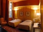 фото отеля L'Hermitage Gantois Hotel