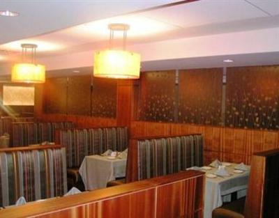 фото отеля Holiday Inn Syracuse/Liverpool Airport Hotel