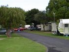 фото отеля Figtree Holiday Village Accommodation Warrnambool