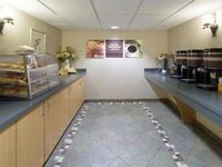 Extended Stay Deluxe Phoenix/Scottsdale