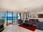 фото отеля South Pacific Plaza Broadbeach