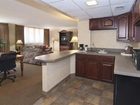 фото отеля Best Western Kelly Inn Saint Paul (Minnesota)