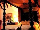 фото отеля Barcelo The Lygon Arms