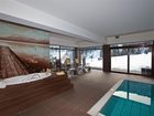 фото отеля Alpine Resort Schwebebahn Zell am See