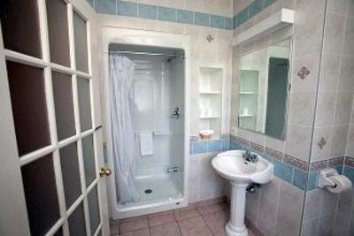 фото отеля Hotel Villa Montreal