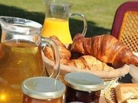 Hotel Le Relais Saint Georges Pithiviers