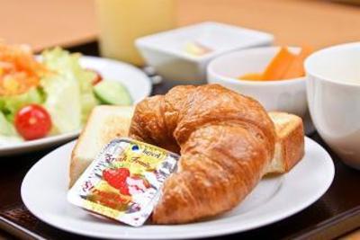 фото отеля Daiwa Roynet Hotel Nagoya Shinkansenguchi