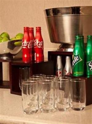фото отеля Hilton Concord
