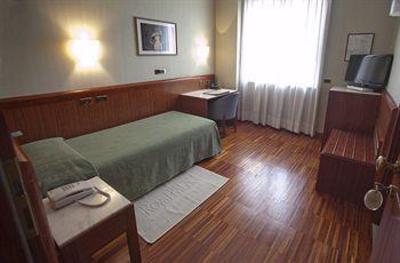 фото отеля Palace Hotel Civitanova Marche