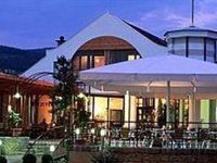 Hotel "Erla"