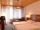 фото отеля Hotel "Erla"