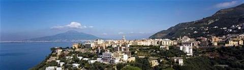 фото отеля Grand Hotel Moon Valley