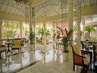 фото отеля Gran Bahia Principe Esmeralda