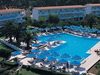Отзыв об отеле Mitsis Ramira Beach Hotel Psalidi (Kos)