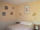 фото отеля Le Mas De Fanny Hotel Chantemerle-les-Grignan