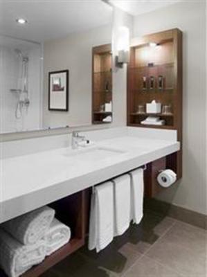 фото отеля Delta Montreal Hotel