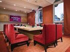 фото отеля Mercure Le Coudray Montceaux Parc du Coudray
