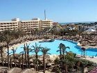 фото отеля Sindbad Club Aqua Park & Resort Hurghada