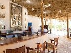 фото отеля Sindbad Club Aqua Park & Resort Hurghada