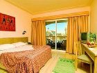 фото отеля Sindbad Club Aqua Park & Resort Hurghada
