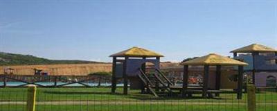 фото отеля Marmorata Village