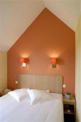 фото отеля Pierre & Vacances Residence Le Green Beach