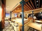фото отеля Hearton Hotel Kitaumeda