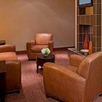 фото отеля Hyatt Place San Antonio-North Stone Oak