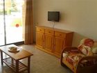 фото отеля Apartamentos Sa Gavina Torroella de Montgri