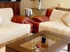 фото отеля Midleton Park Hotel and Spa